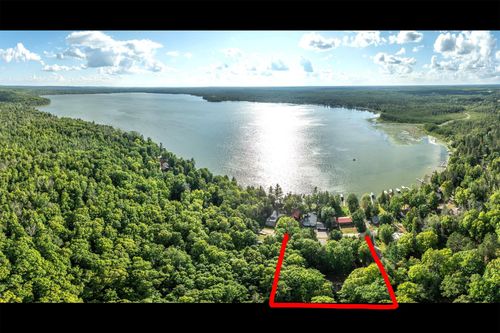 8840-crisb-10567 Coes Landing, Argonne, WI, 54511 | Card Image