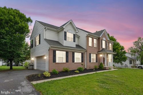 207 Bentley St, TANEYTOWN, MD, 21787-2156 | Card Image