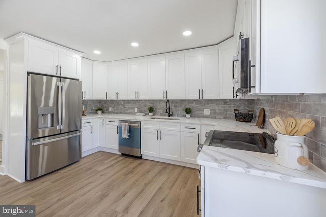 2475 W Denneys Rd, House other with 4 bedrooms, 2 bathrooms and null parking in DOVER DE | Image 10