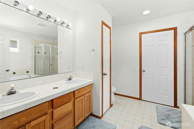 9 166 Th Pl Se, House other with 4 bedrooms, 3 bathrooms and 2 parking in Bothell WA | Image 19