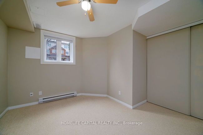 342 Briston Pvt, Condo with 2 bedrooms, 2 bathrooms and 1 parking in Ottawa ON | Image 21