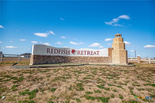 54 Redfish Retreat Dr, Port Lavaca, TX, 77979 | Card Image