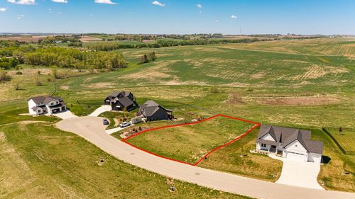 6340 Paint Rd Nw, Byron, MN, 55920-4412 | Card Image