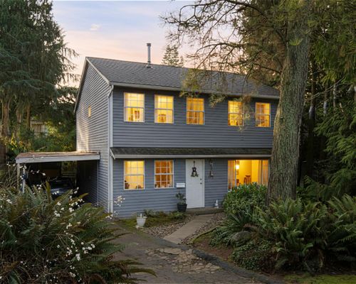 12680 16 Ave, Surrey, BC, V4A1N1 | Card Image