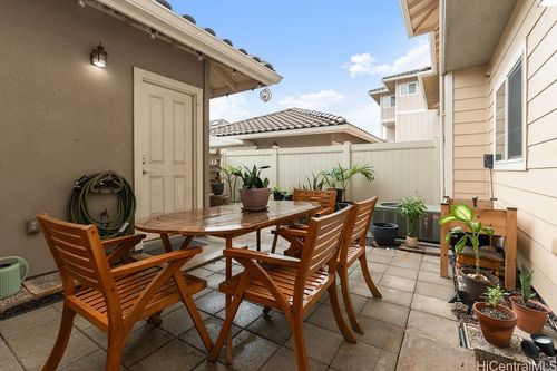 608-1180 Kakala St, Kapolei, HI, 96707-2064 | Card Image