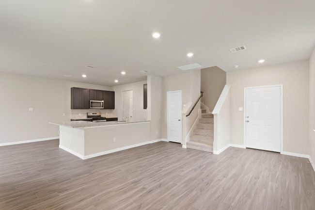13919 Diamondback Dr, House other with 4 bedrooms, 3 bathrooms and 2 parking in Splendora TX | Image 10