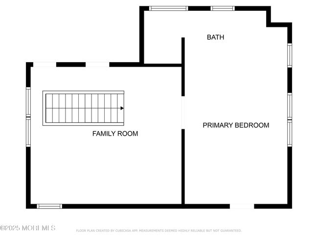 316 Highway 37, House other with 3 bedrooms, 2 bathrooms and null parking in Seaside Heights NJ | Image 45