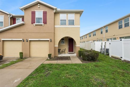 5134 Adelaide Dr, KISSIMMEE, FL, 34746-6179 | Card Image