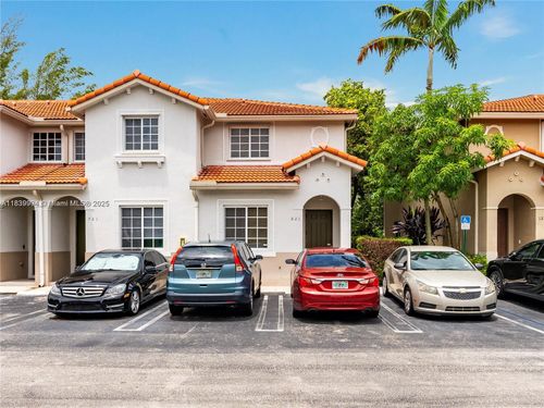 apt-821-21213 Nw 14th Pl, Miami Gardens, FL, 33169-7467 | Card Image