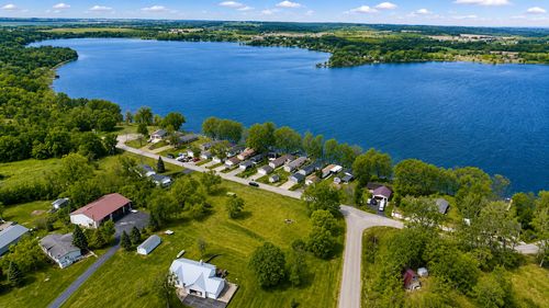 TBD 247th Ave, Glenwood, MN, 56334 | Card Image
