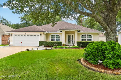 9314 Bruntsfield Dr, Jacksonville, FL, 32244-7129 | Card Image