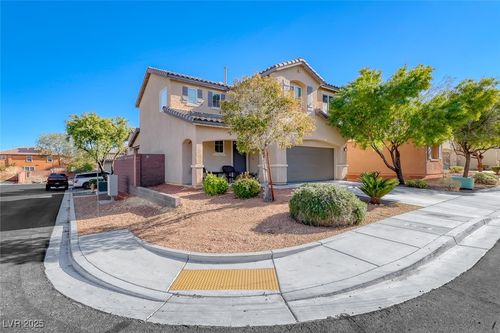 10928 Palo Duro Canyon St, Las Vegas, NV, 89179-1651 | Card Image