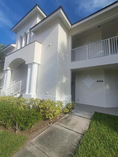 a-8924 Sandshot Ct, Port St. Lucie, FL, 34986-3312 | Card Image