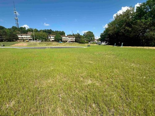 Lot 4 Vista Pl, Morgantown, WV, 26505-2415 | Card Image