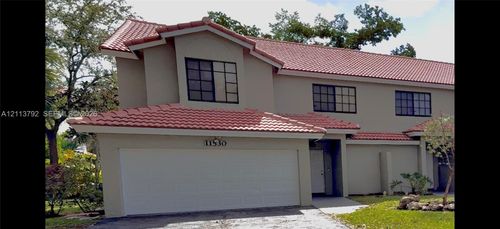 11530 Nw 43rd, Coral Springs, FL, 33065 | Card Image