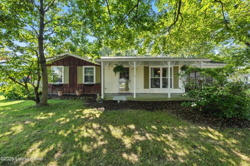 1908 Tennyson Dr, Clarksville, IN, 47129-1251 | Card Image