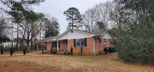 227 Yonah Post Rd, Alto, GA, 30510-4229 | Card Image