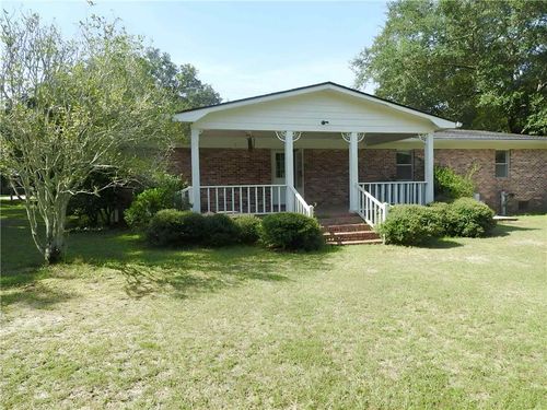 325 Watt St, Camilla, GA, 31730-1641 | Card Image