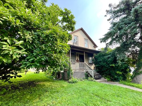 8034 42nd St, Lyons, IL, 60534-1102 | Card Image