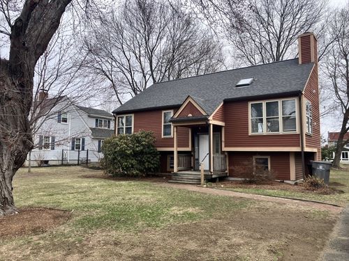 0-89 Meadow St, Framingham, MA, 01701-3542 | Card Image