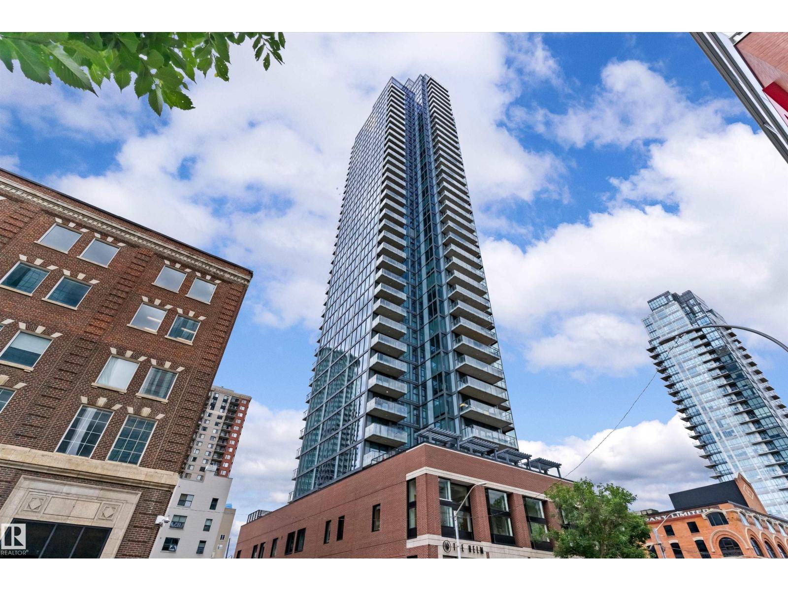 Residential in Edmonton 3