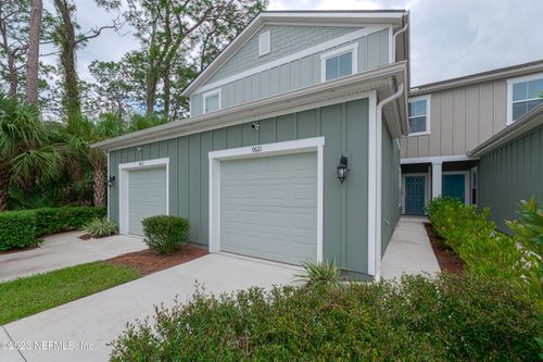 9621 Baylin Ct, Jacksonville, FL, 32256-0277 | Card Image