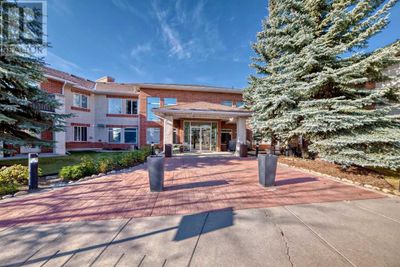 550 Prominence Rise Sw, Condo with 1 bedrooms, 1 bathrooms and 1 parking in Calgary AB | Image 2