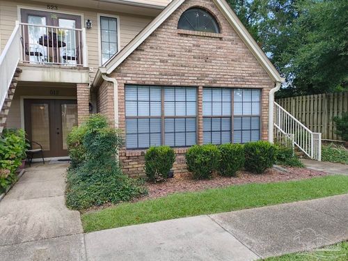512-5001 Grande Dr, Pensacola, FL, 32504-8954 | Card Image