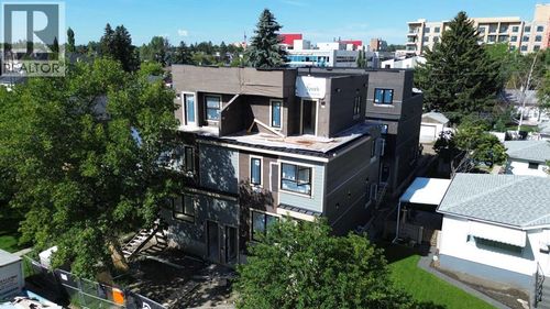 1729 31 St Sw, Calgary, AB, T3C1N2 | Card Image