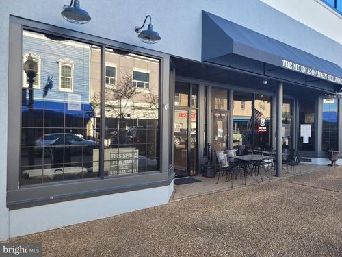 213 E Main Street, FRONT ROYAL, VA, 22630 | Card Image