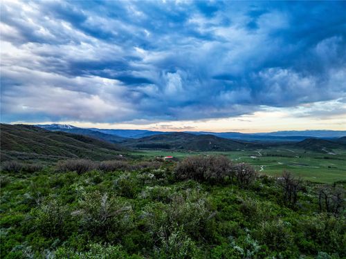 000 Country Grn, Steamboat Springs, CO, 80487 | Card Image