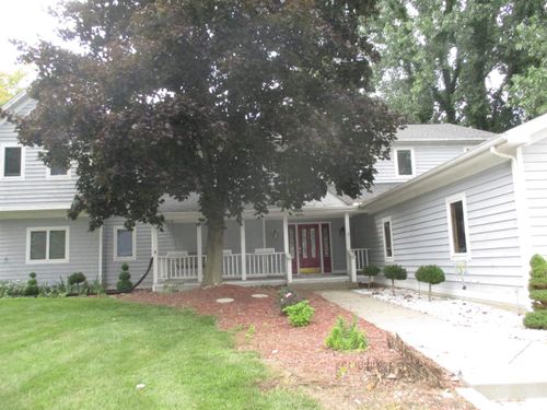 59181 High Pointe Dr, South Bend, IN, 46614-4114 | Card Image