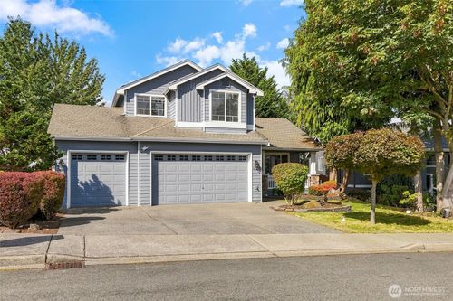 5127 Nathan Loop Se, Auburn, WA, 98092-8711 | Card Image