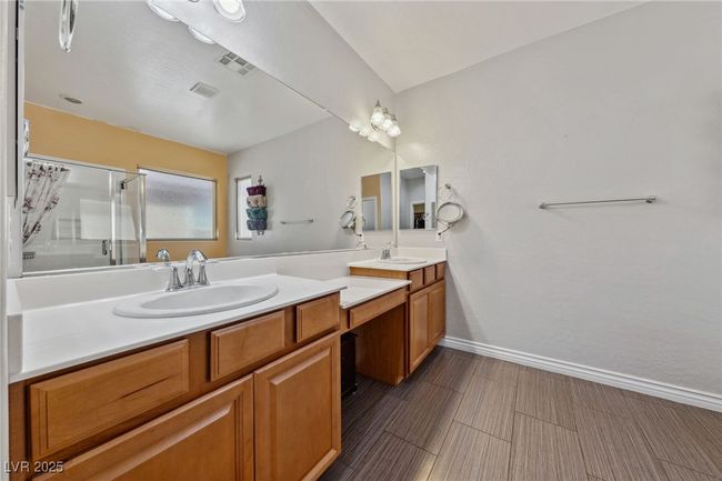 6409 Dundock Ave, House other with 4 bedrooms, 3 bathrooms and null parking in Las Vegas NV | Image 15