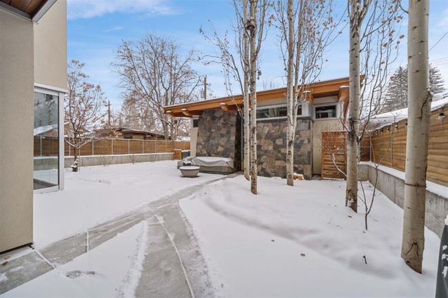 3006 5 A Street Sw, Home with 4 bedrooms, 3 bathrooms and 2 parking in Calgary AB | Image 50