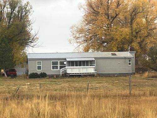 2102-missouri-ave-2102 Missouri Ave, Lakeview, OR, 97630-7002 | Card Image