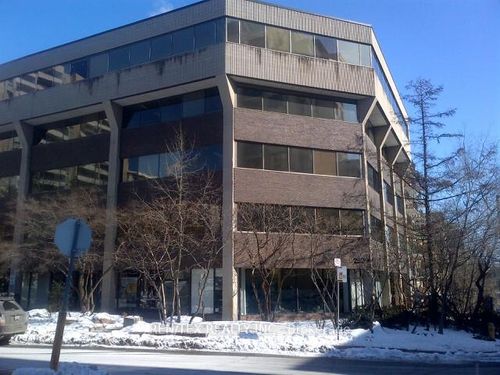 204-250 Merton St, Toronto, ON, M4S1B1 | Card Image