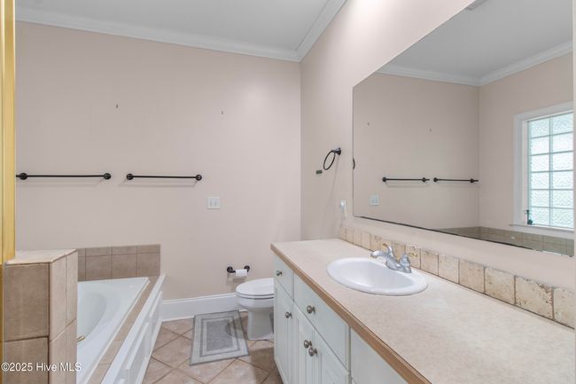 102 Mill Dam Rd, House other with 4 bedrooms, 4 bathrooms and 2 parking in Hampstead NC | Image 21