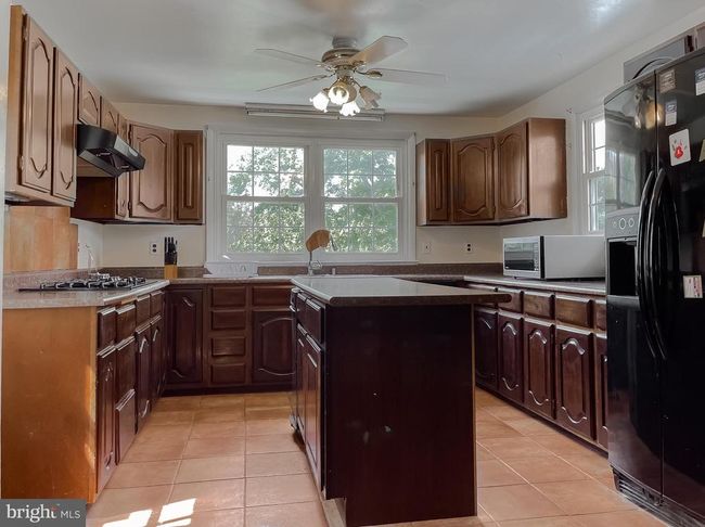 11475 Rainbow Pl, House other with 5 bedrooms, 2 bathrooms and null parking in NANJEMOY MD | Image 16