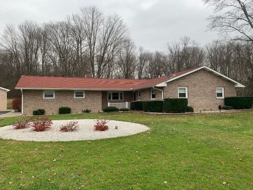 105 Parkway Drive, Conneautville, PA, 16406 | Card Image