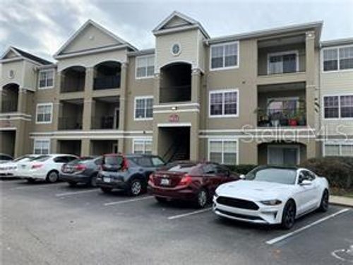 apt-107-8112 Claire Ann Dr, Orlando, FL, 32825-3122 | Card Image