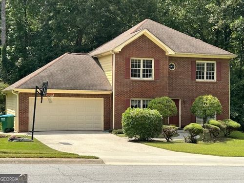 2720 Trotters Pointe Dr, Snellville, GA, 30039-6276 | Card Image