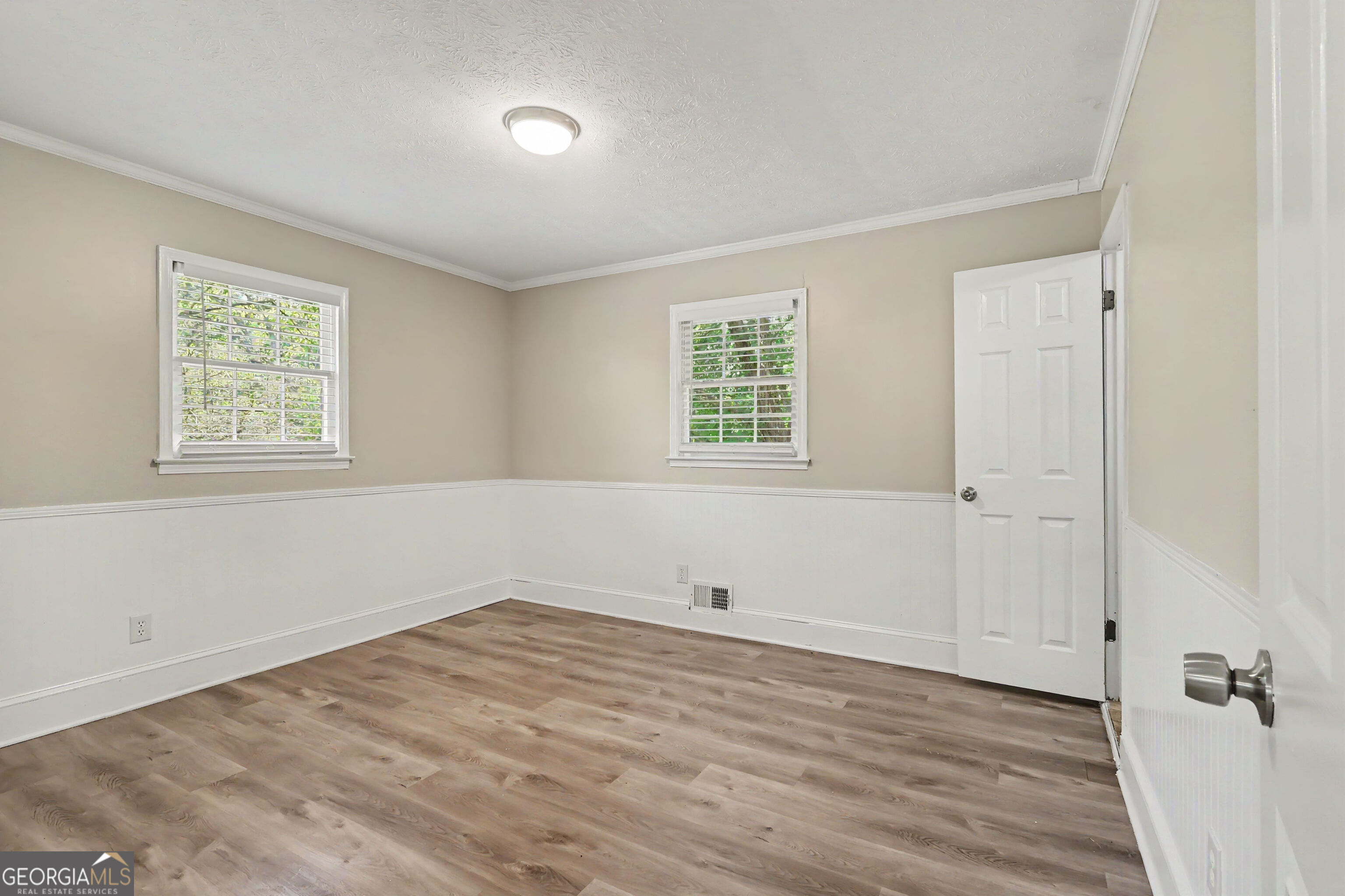 Residential in Douglasville 3