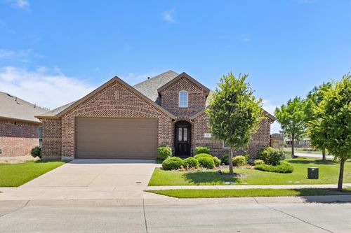 616 Forefront Ave, Celina, TX, 75009-6549 | Card Image