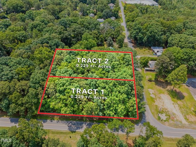 3-web-or-mls-Photo_003-BOTH TRACT | Image 8