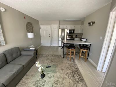 601 - 200 Sandestin Ln, Condo with 1 bedrooms, 1 bathrooms and null parking in Miramar Beach FL | Image 2