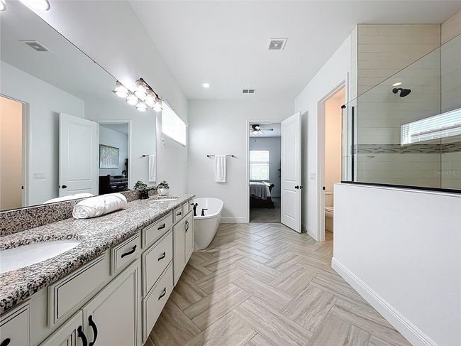 15727 Vetta Dr, House other with 5 bedrooms, 4 bathrooms and null parking in BELLA COLLINA FL | Image 18