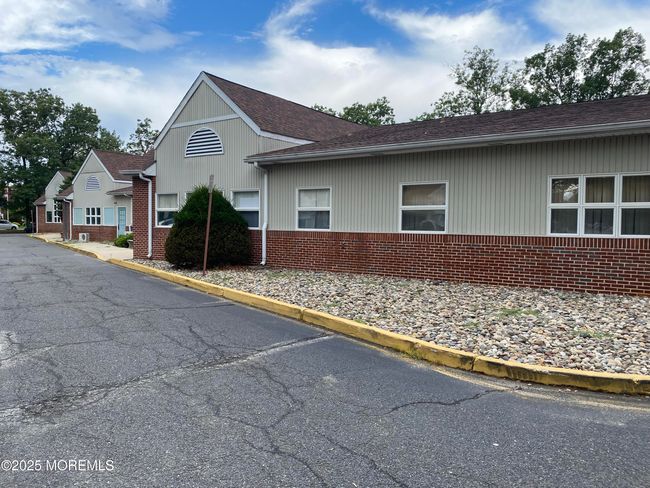 B - 65 Lacey Rd, Home with 0 bedrooms, 0 bathrooms and null parking in WHITING NJ | Image 7