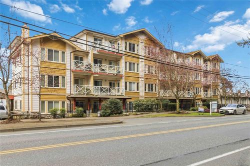 309-360 Goldstream Ave, Colwood, BC, V9B2W3 | Card Image
