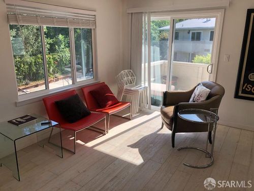 apt-19-46728 Crawford St, Fremont, CA, 94539-7165 | Card Image